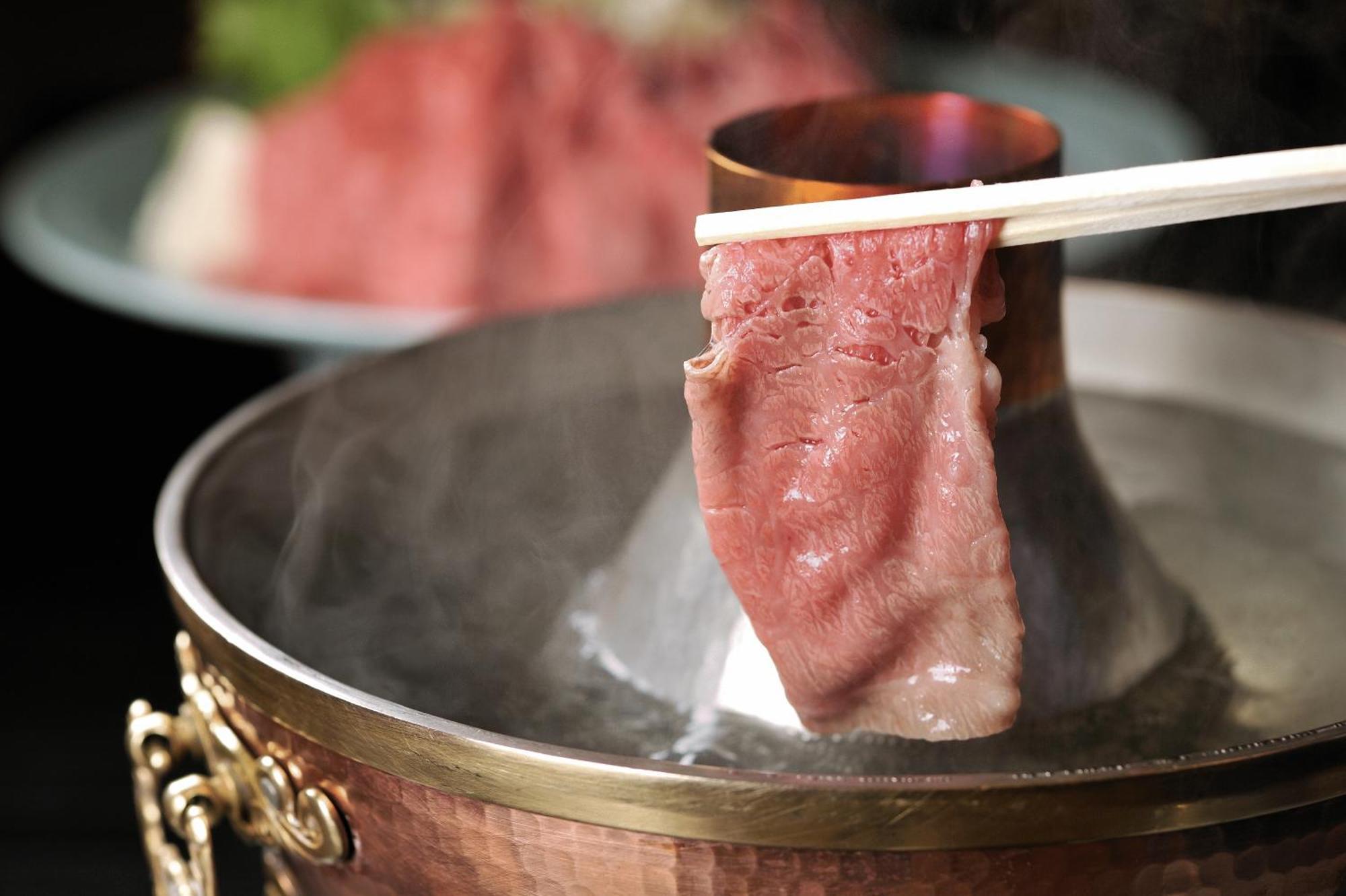 호다카소 야마노 호텔 다카야마 외부 사진